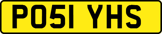 PO51YHS