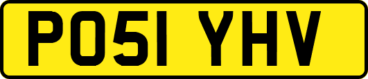 PO51YHV