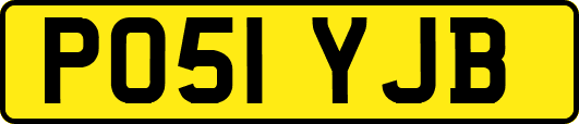 PO51YJB