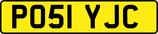 PO51YJC