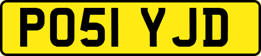 PO51YJD