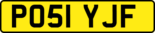 PO51YJF