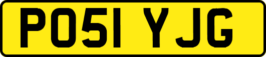 PO51YJG