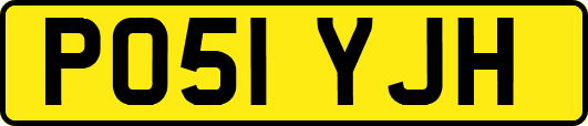 PO51YJH