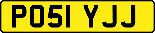 PO51YJJ