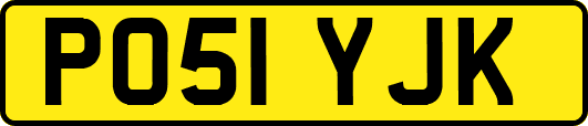PO51YJK