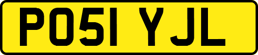 PO51YJL