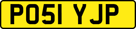 PO51YJP