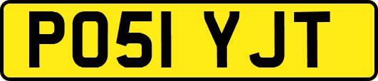 PO51YJT