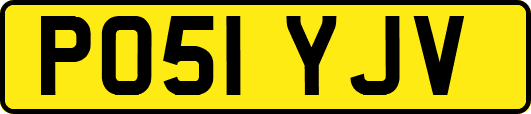PO51YJV