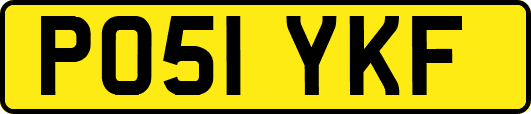 PO51YKF