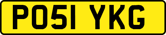 PO51YKG