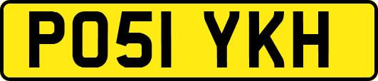 PO51YKH