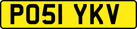 PO51YKV