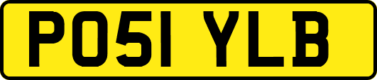 PO51YLB