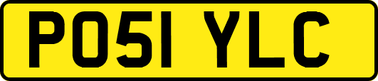 PO51YLC