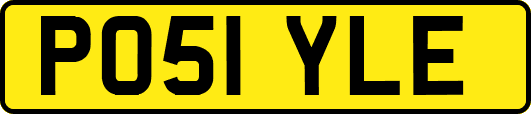 PO51YLE