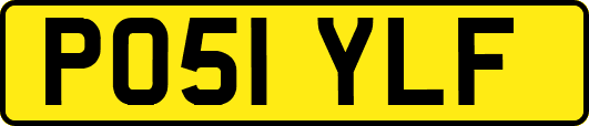 PO51YLF