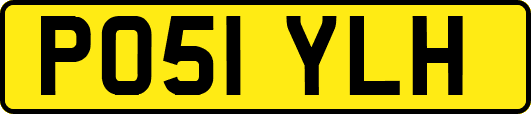 PO51YLH