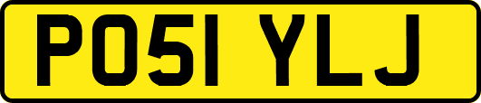 PO51YLJ