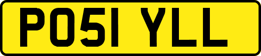 PO51YLL