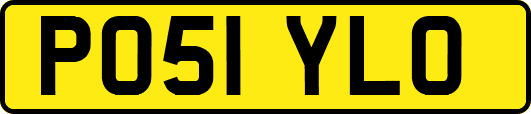PO51YLO