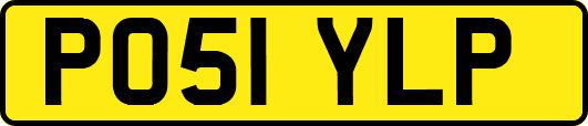 PO51YLP