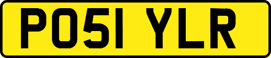 PO51YLR