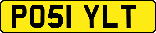 PO51YLT