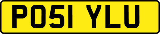 PO51YLU