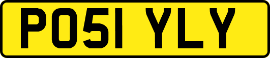PO51YLY