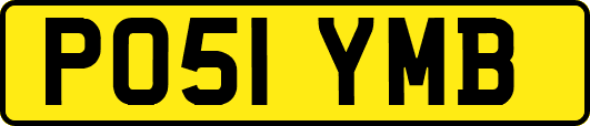 PO51YMB