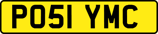 PO51YMC
