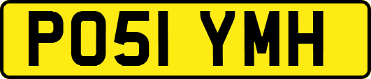 PO51YMH