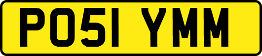 PO51YMM