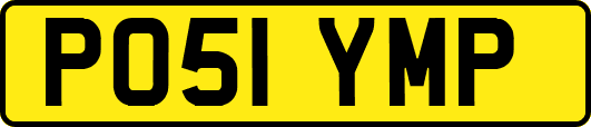 PO51YMP