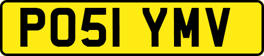 PO51YMV