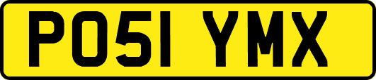 PO51YMX