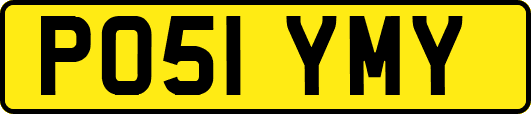 PO51YMY