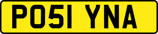 PO51YNA