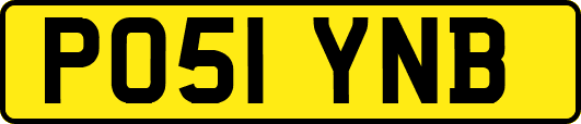PO51YNB