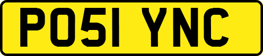PO51YNC