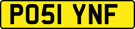 PO51YNF