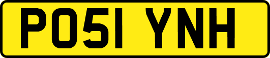 PO51YNH