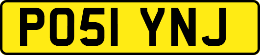 PO51YNJ