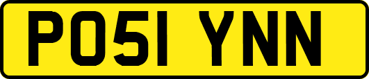 PO51YNN