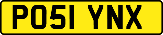 PO51YNX