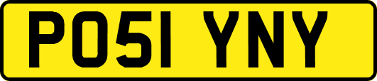PO51YNY