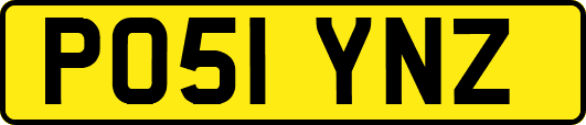 PO51YNZ