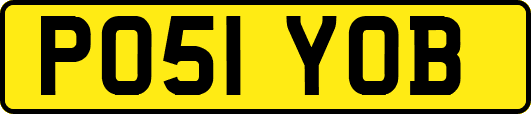 PO51YOB